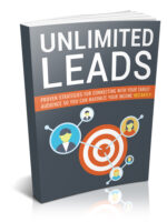 Leads ilimitados