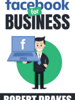 Facebook Para Empresas