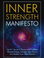 Manifesto de Força Interior