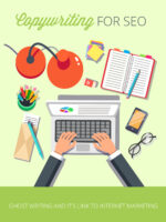 Copywriting para SEO