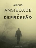 Adeus Depressão