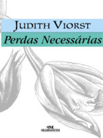 Perdas Necessárias