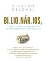 Bilionários
