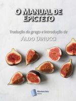 O Manual de Epicteto