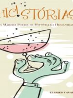 HIC!STÓRIAS