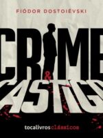 Crime e Castigo