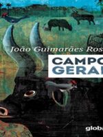 Campo Geral