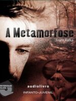 A Metamorfose