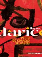 Perto do Coração Selvagem