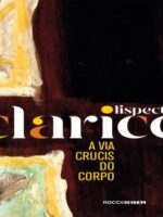 A Via Crucis do Corpo