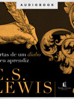 Cartas de um diabo a seu aprendiz