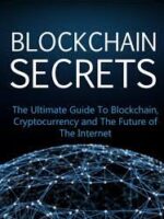 Segredos do Blockchain
