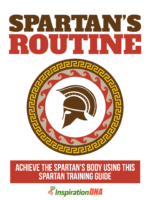 Rotina espartana