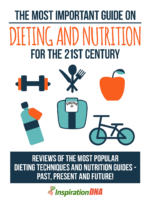 Nutrição Dietética
