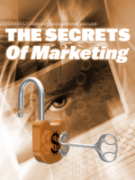 Os segredos do marketing