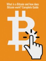 O que é um Bitcoin e como funciona o Bitcoin