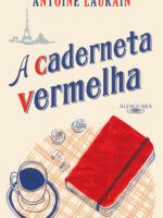 A caderneta vermelha