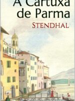 A CARTUXA DE PARMA
