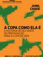 A Copa como ela é
