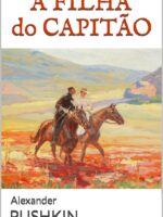 A FILHA DO CAPITÃO - Pushkin