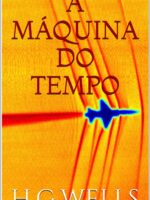 A Máquina do Tempo