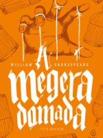 A megera domada