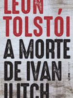 A Morte de Ivan Ilitch
