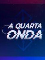 A Quarta Onda