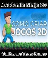 Academia Ninja 2D