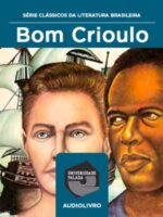 Bom Crioulo