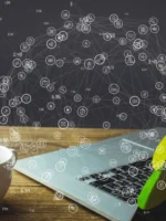 Principais fontes para backlinks gratuitos