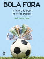 Bola fora