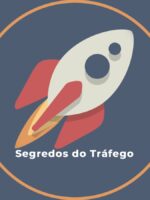 Segredos de troca de tráfego