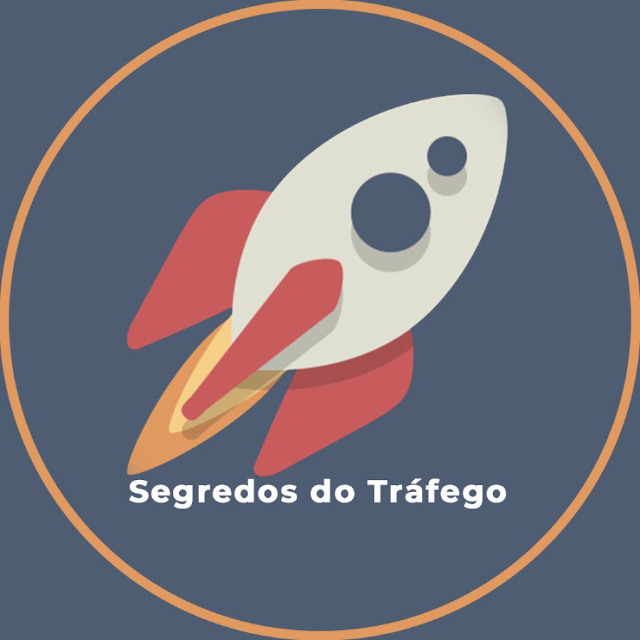Segredos de troca de tráfego