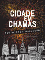 Cidade em chamas