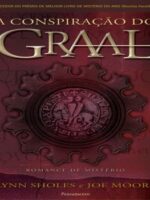 A Conspiração do Graal