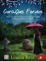 Corações feridos