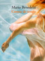 Correio do tempo