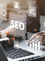 SEO Extremo