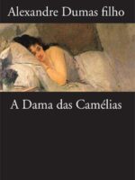 Dama das Camélias
