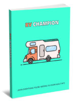 Campeão de RV
