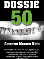 Dossiê 50