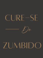 Cure-se do zumbido
