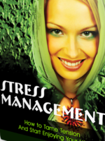 Gestão do Stress