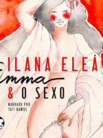 Emma e o Sexo