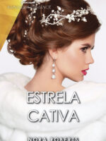 Estrela cativa