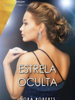 Estrela oculta