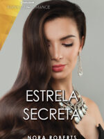 Estrela secreta
