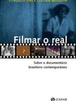 Filmar o real