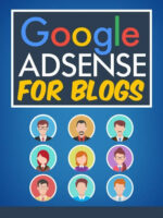 Google Adsense para blogs